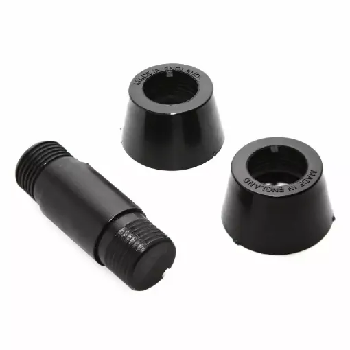 Picture of Universal laser drift caps/ilca/pico - Holt