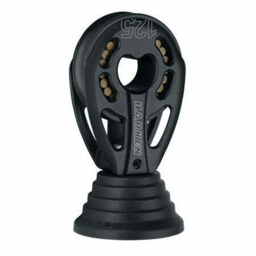 Picture of Black Magic Vertical 125mm - Harken