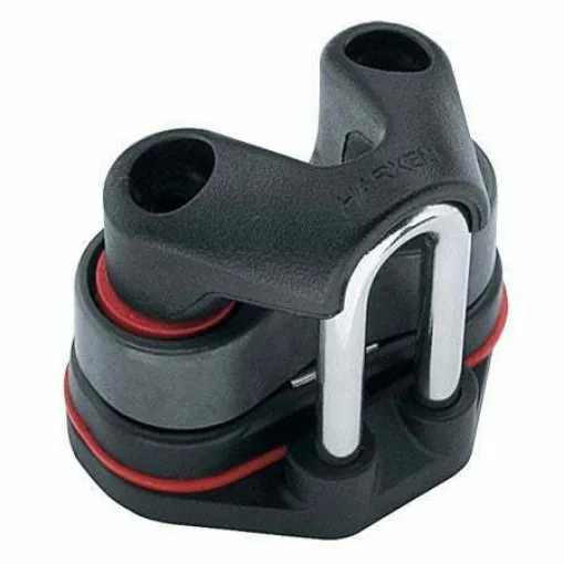 Picture of Cam-Matic Cap X-Trem470 - Harken