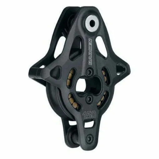 Picture of Black Magic Airrunner Ringot 75mm - Harken