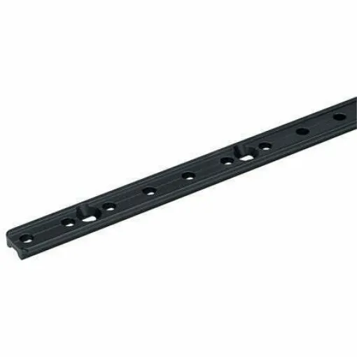 Picture of 453 Rail Pinstop Foc 60cm - Harken