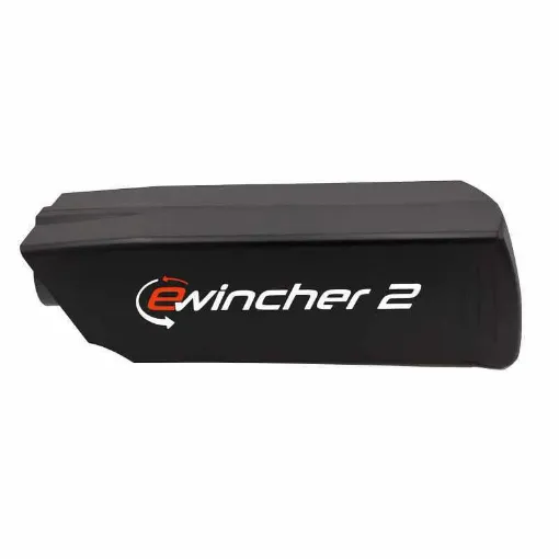 Picture of Battery pack - - Ewincher