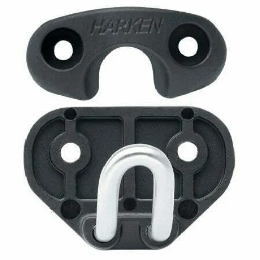 Picture of Kit Micro Fast Release 495 - Harken