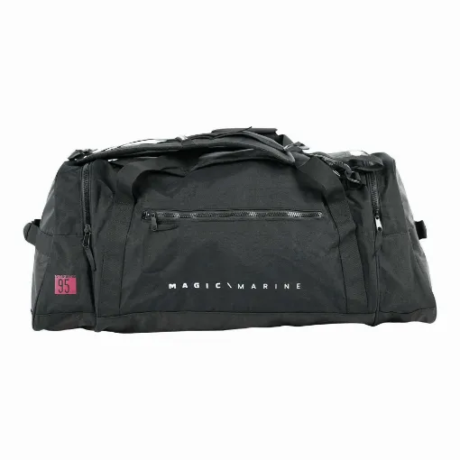 Picture of 95L SAILING BAG bag - Magic Marine