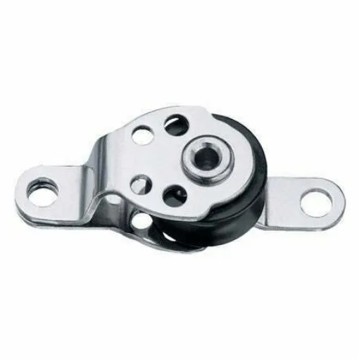 Picture of flat pulley16mm 416 - Harken