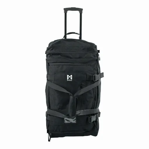 Picture of 125l Travelbag bag - Magic Marine