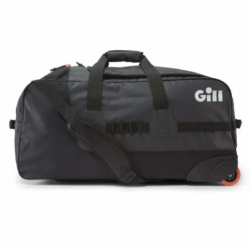 Picture of Cargo bag on wheels - Gill