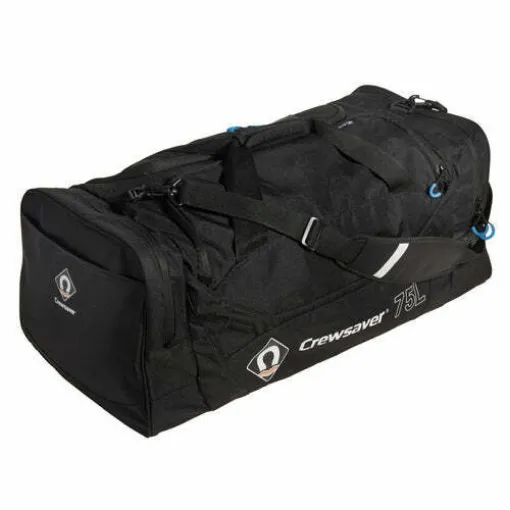 Picture of Wet/Dry Holdall 75L bag - Crewsaver