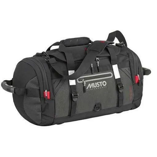 Picture of Small Crew Bag 35 liters - Musto