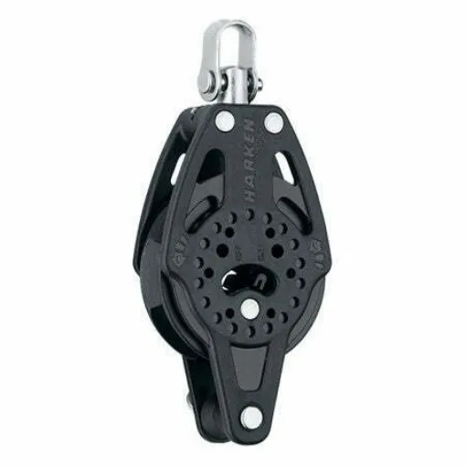 Picture of Carbo Ratchet 57mm 2136 - Harken