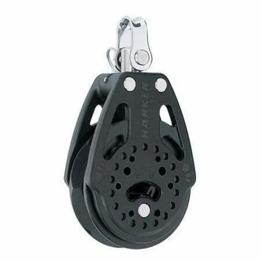 Picture of Carbo Ratchet 57mm 2135 - Harken