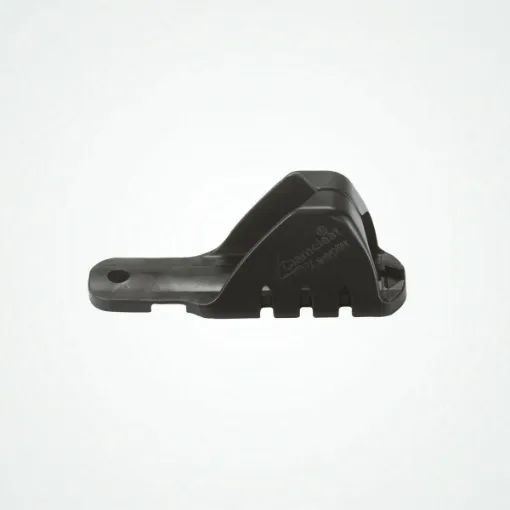 Picture of CL814 Keeper for CL203, CL211MK1, - Clamcleat