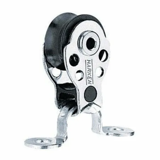 Picture of Simple Pulley 16mm/Pontet442 - Harken