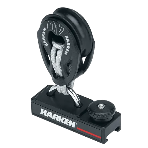 Picture of 450 Piston Slide - Harken