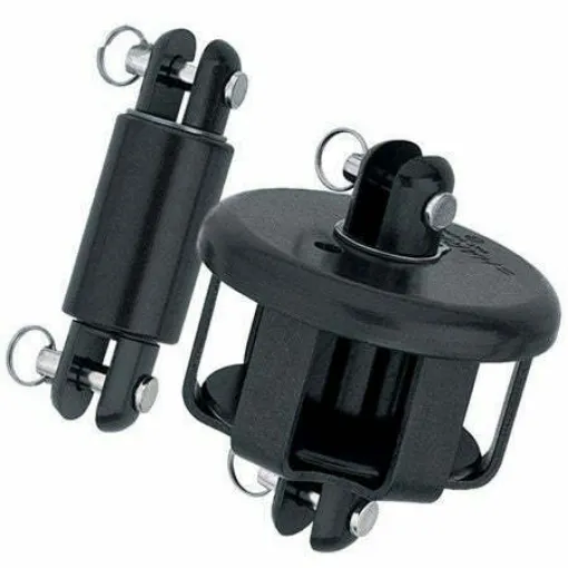 Picture of 434 Focm - Harken