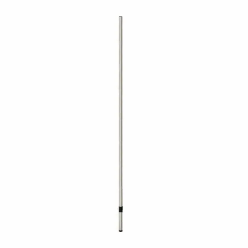 Picture of Deluxe bar stick 60cm aluminum - Optiparts