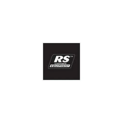 Picture of RS-Aero Cover for Spars - RS Sailing