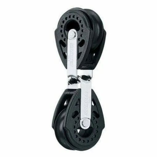 Picture of Pulley Chariot 29mm Carbo 353 - Harken