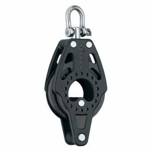 Picture of Simple Pulley 57mm Carbo 2601 - Harken