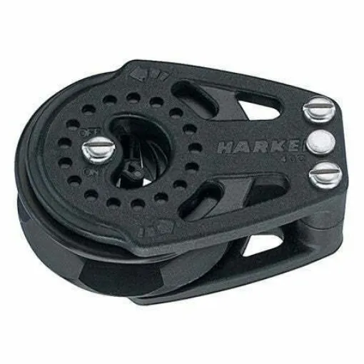 Picture of Carbo Ratchet 40mm 2614 - Harken