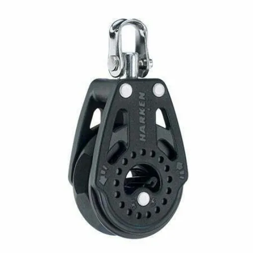 Picture of Carbo Ratchet 40mm 2608 - Harken