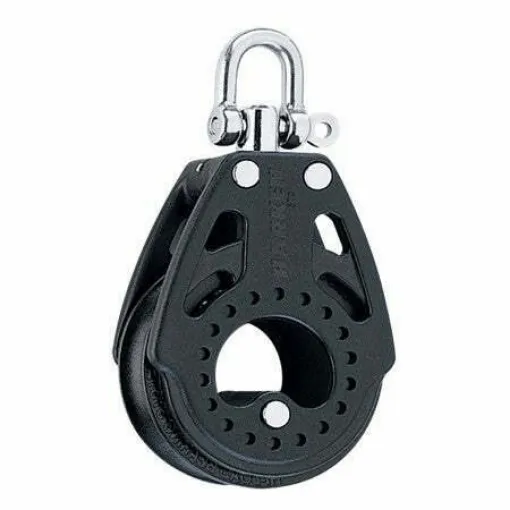 Picture of Simple Pulley 57mm Carbo 2600 - Harken