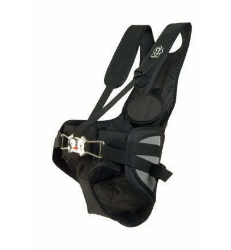 Picture of Harness trapeze trapeze belt - Crewsaver