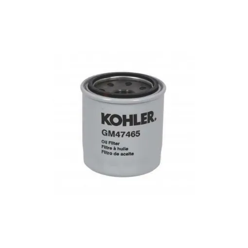 Picture of Fuel filter 23-27EFOZ - Kohler