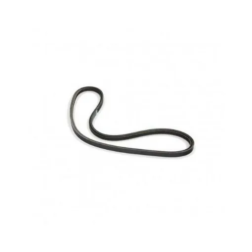 Picture of Serpentine belt 30-50 CFOZ - Kohler