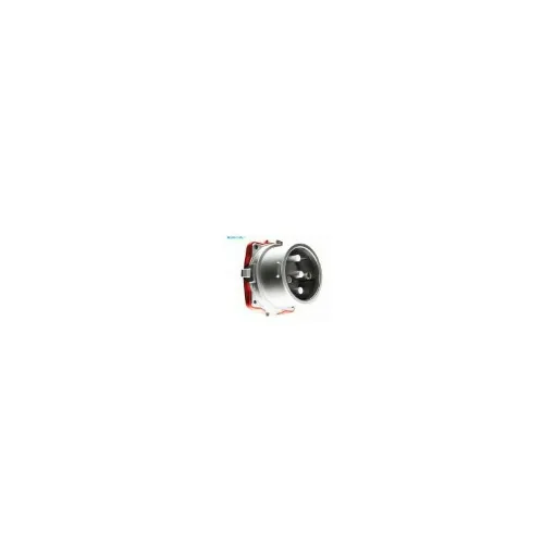 Picture of Male connector DS2 250A 3P+N+T IP66/67 metal std Monaco - Marechal