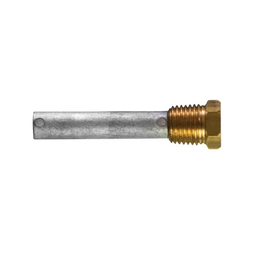 Picture of Anode spark plug 4-9 & 23-27KW - Tecnoseal