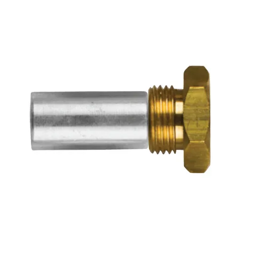 Picture of Anode spark plug 11-20 & 28-35 EFKOZD - Tecnoseal