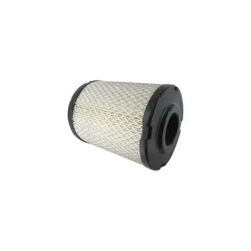 Picture of Air filter 11.5/13/19/20 EFOZ(D) - Kohler