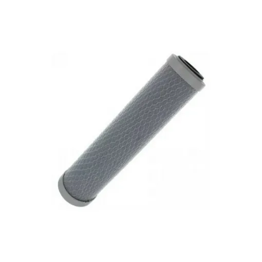 Picture of Carbon cartridge for  10' filter - Idromar