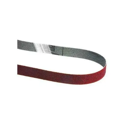 Picture of 13x533 P40 sanding belt - Pferd