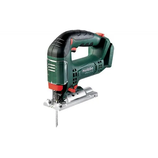 Picture of Cordless jigsaw STAB 18 LTX 100 bare - Metabo