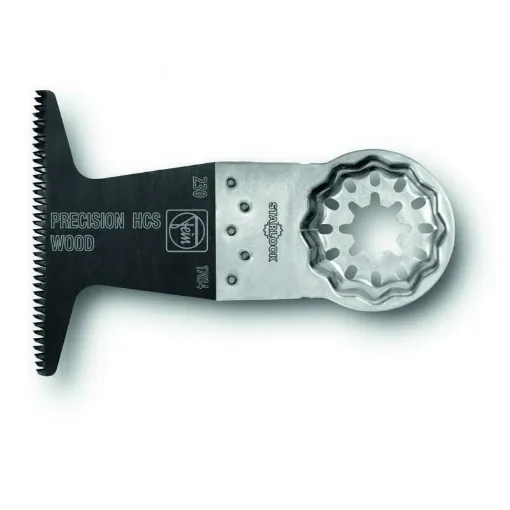 Picture of 65mm E-Cut precision saw blade - Fein