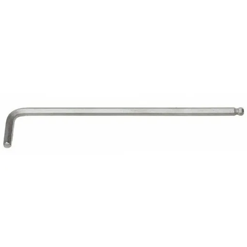 Picture of Spherical head male elbow spanner 3 - Kraftwerk