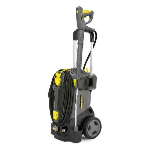 Picture of HD 5/13C+ high pressure cleaner - Karcher