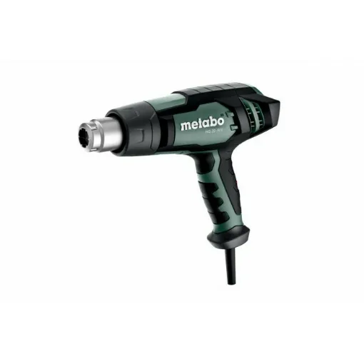 Picture of HG 20-600 hot air gun - Metabo