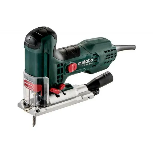 Picture of Jigsaw STE 100 Quick - Metabo