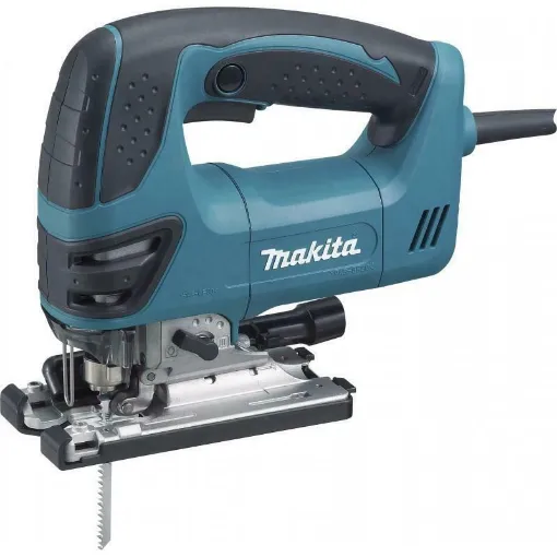 Picture of Jigsaw 4350FCTJ - Makita