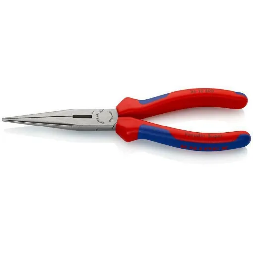 Picture of Stork beak pliers 200m - Knipex