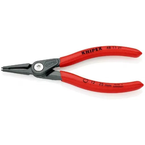 Picture of Internal circlip pliers - Knipex