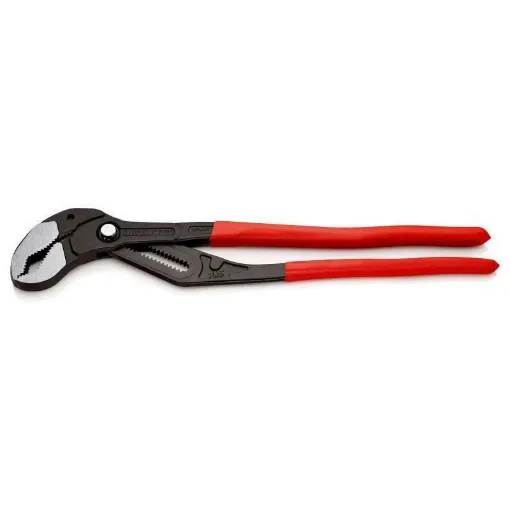 Picture of Cobra XL/XXL power pliers, Opening capacity (mm) 400 - Knipex