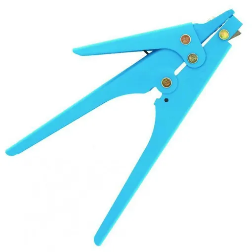 Picture of Cable tie pliers - OEM