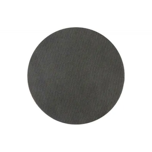 Picture of 150mm abralon disc, diameter 150, P2000 - Mirka