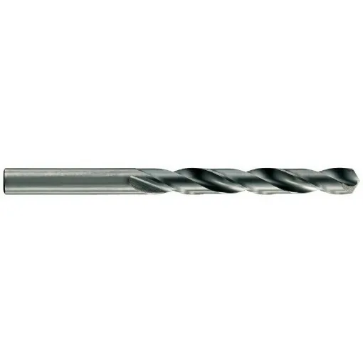 Picture of TSX 6 hss drill bit - Tivoly