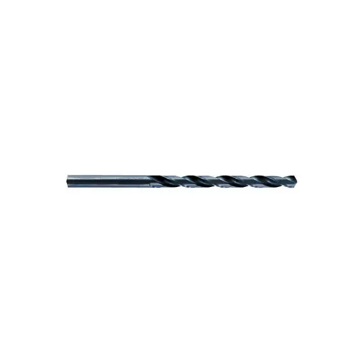 Picture of HSS drill bit, long 8 - Tivoly