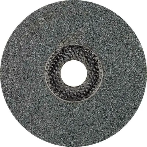 Picture of PNER soft compact polinox disc - Pferd